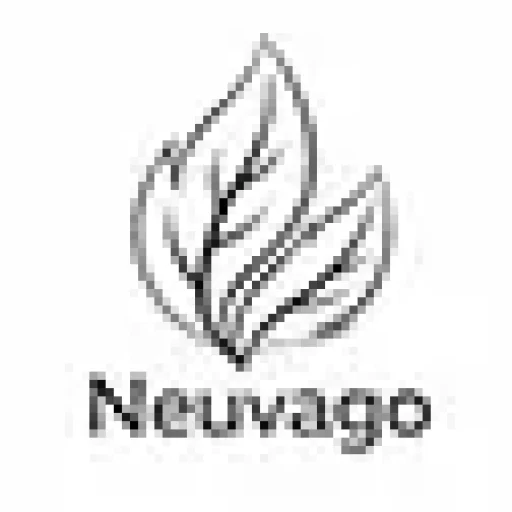 Neuvago